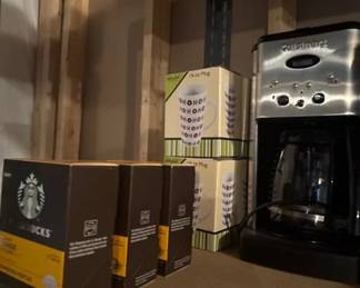 375Oct 12 2026 07 15pmPzET