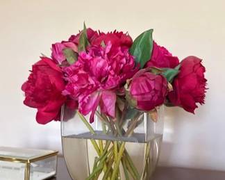 192Oct 12 2026 06 38pmndEb