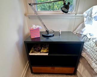 Custom Side Tables (2)