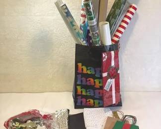 FTH362 - Celebration Mystery Lot