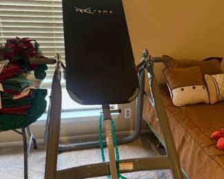 Exercise