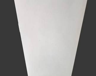 Kenmore Upright Deep Freezer
