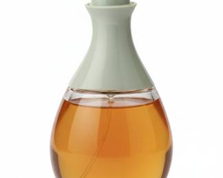 Halston Alcohol-Free Spray Cologne