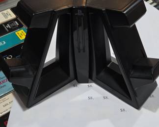 PlayStation 3 Vertical Stand