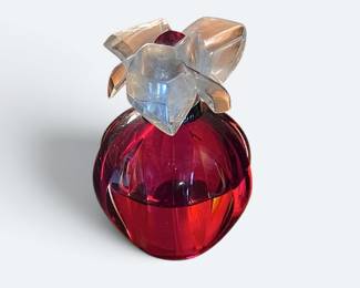 Cartier Delices de Cartier Eau de Toilette