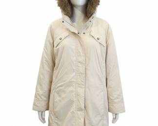 Old Navy Women's Winter Parka