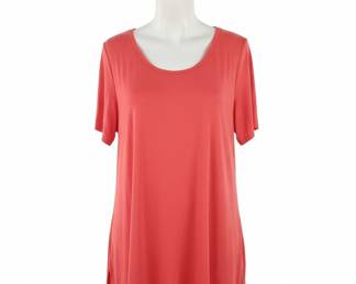 LuLaRoe Perfect T-Shirt