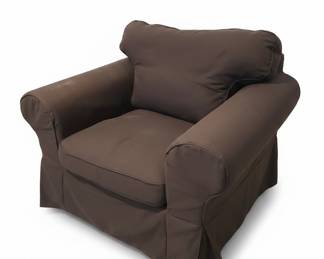 IKEA Ektorp Armchair