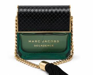 Marc Jacobs Decadence Eau de Parfum (3.4 oz)