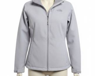 The North Face Women's Softshell Jacket