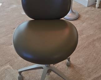 Celebrity Select Dental Assistant Stool
