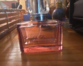 English Laundry Signature for Her Eau de Parfum 3.4 oz