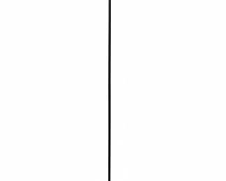 Torchiere Floor Lamp