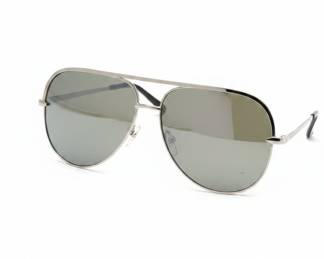 Aviator Sunglasses