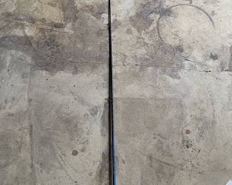 Mitchell Casting Fishing Rod