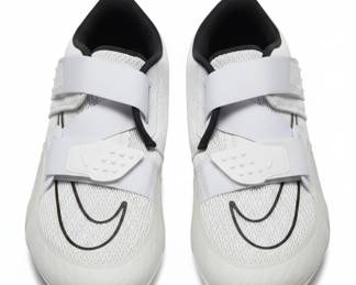 Nike SuperRep Cycle 2 Next Nature Cycling Shoes