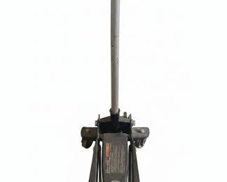 Husky 3-Ton Garage Jack