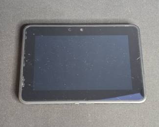 Amazon Kindle Fire HD 7 (2nd Generation, 2012)