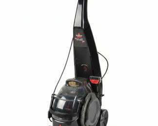 Bissell Lift-Off Deep Cleaner Pet