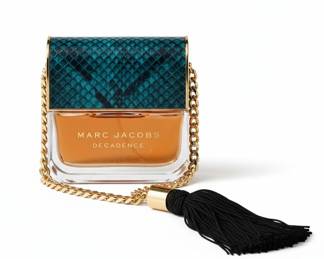 Marc Jacobs Decadence Eau de Parfum (100ml)