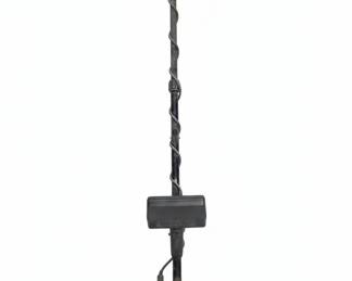 White's Electronics Goldmaster V/SAT Metal Detector