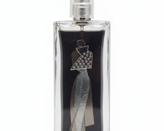 Givenchy Hot Couture Eau de Parfum Tester
