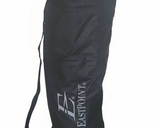 EastPoint Sports Badminton Set Carry Bag