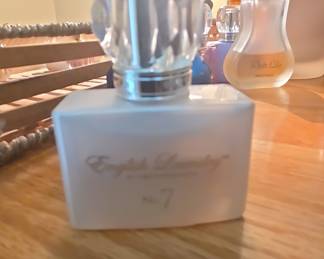 English Laundry No. 7 Eau de Parfum