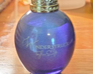 Taylor Swift Wonderstruck Eau de Parfum
