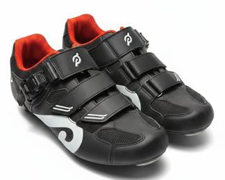 Peloton Cycling Shoes