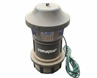 DynaTrap 3 Insect Trap