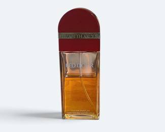 Elizabeth Arden Red Door Eau de Parfum
