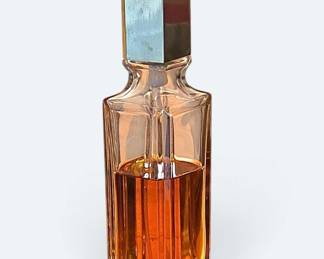 Giorgio Beverly Hills Red Extraordinary Spray Cologne
