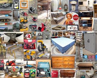 Schellerup Collage