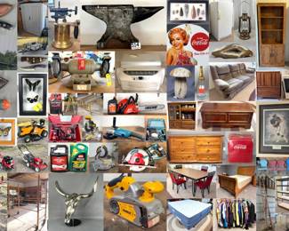 Schellerup FB Collage