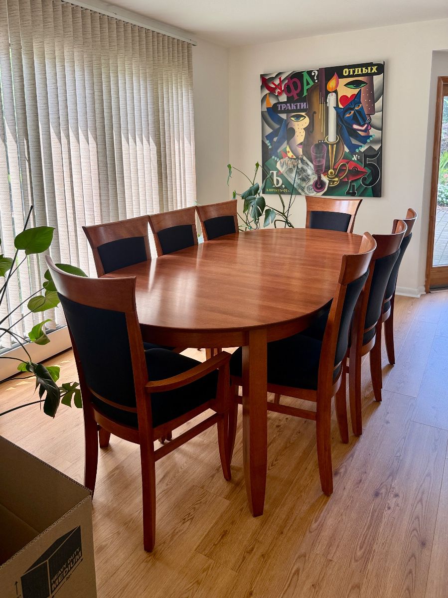 Modern Furniture