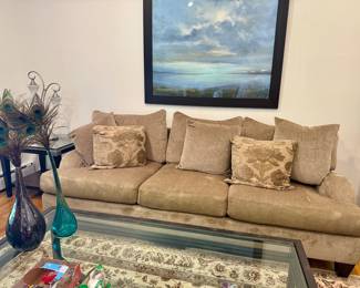 Sofas