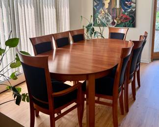 Modern Furniture