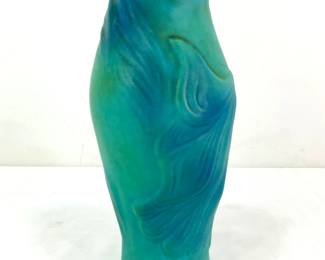 Van Briggle "Lorelai" Vase