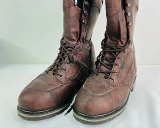 Men's RedHead Shoes