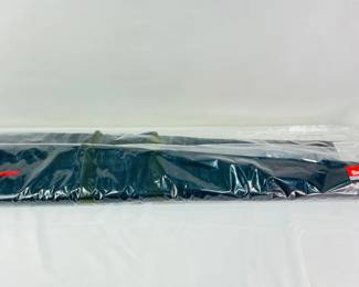 Shotgun Cases