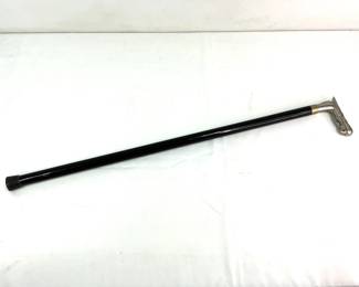  Walking Stick