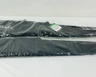 Shotgun Cases