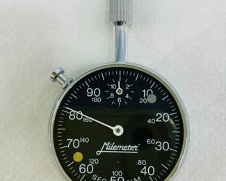 Minerva Opisometer