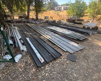 Metal 