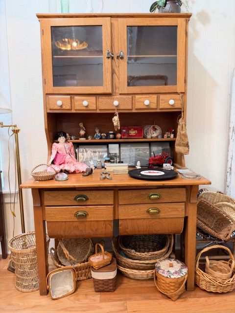 Nashville Multi-Estate: Sterling Silver,...