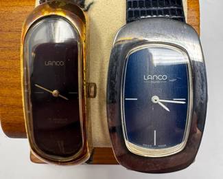 Lanco