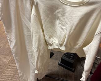 clothing womensZara marching set