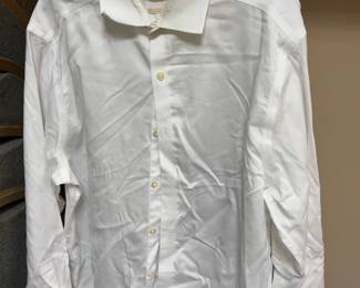 Clothing womensMICHAEL KORS