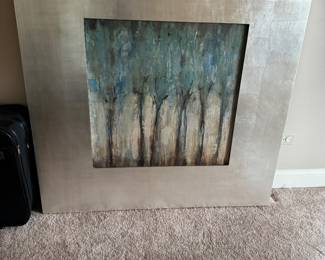 Uttermost Artwork 